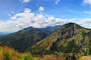 Bandarawela