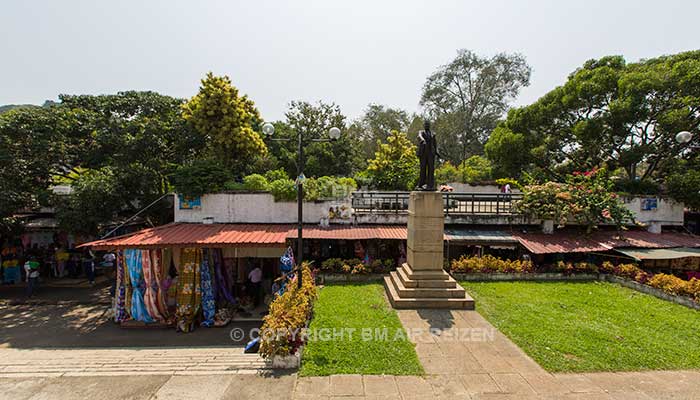 Kandy