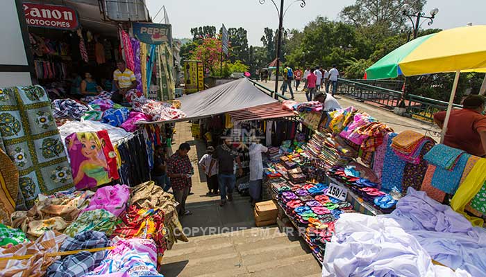 Kandy
