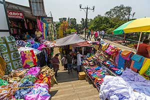 Kandy