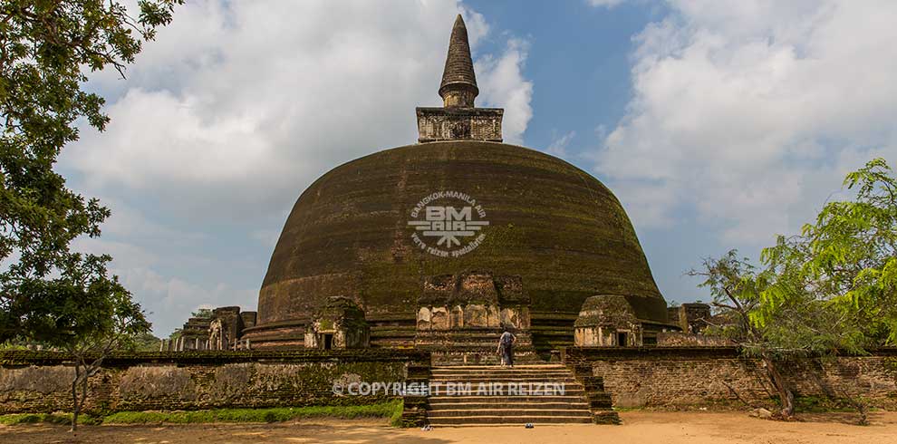 sri_lanka_heritage_tour_01