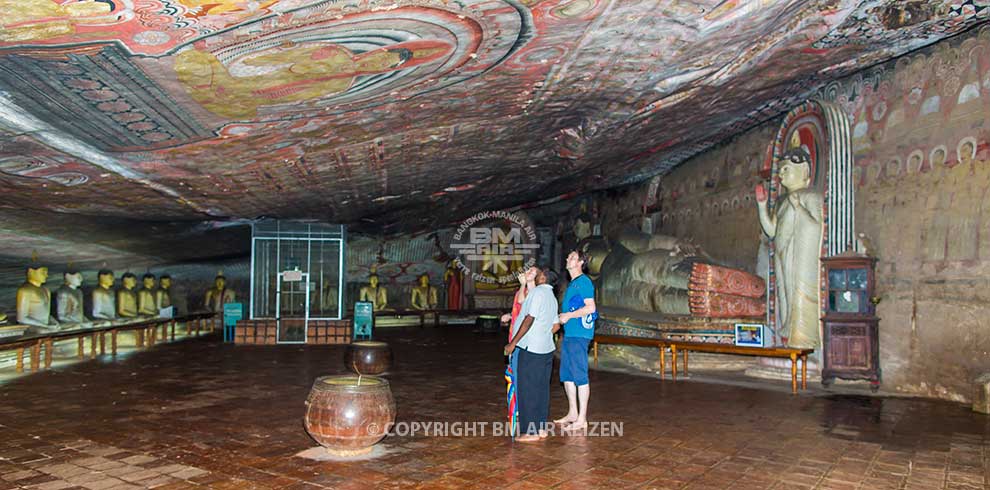 sri_lanka_oostkust_tour_06