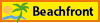 Beachfront