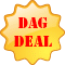 Dagdeal