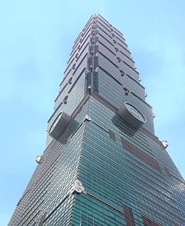 Taiwan