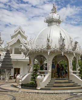 Chiang Rai