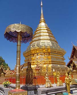 Chiang Mai