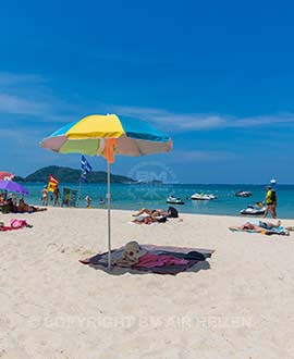 Phuket - Thailand