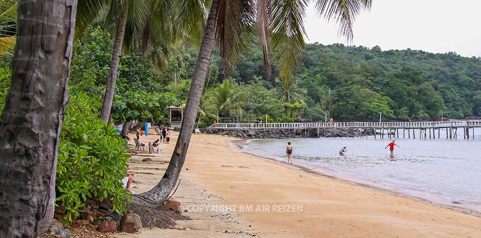 Koh Wai