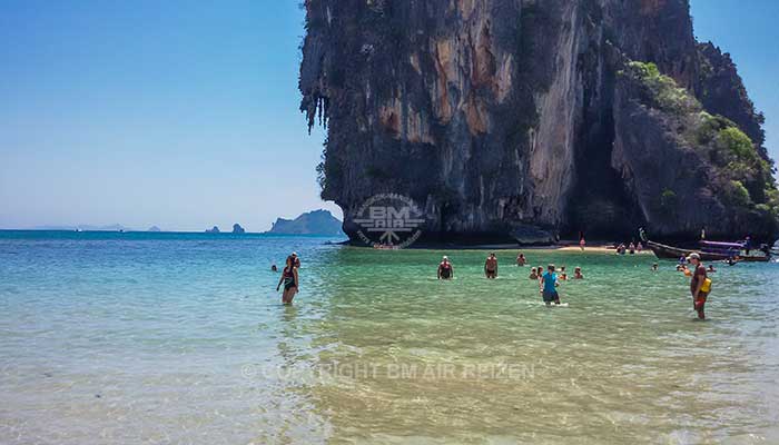Krabi