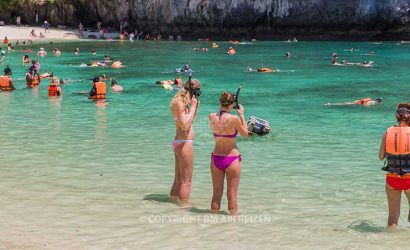 Krabi