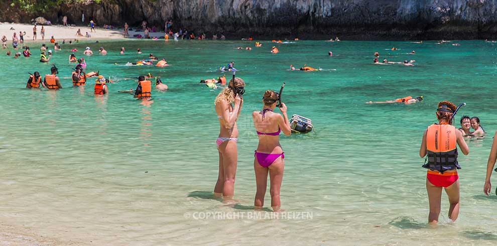 Krabi