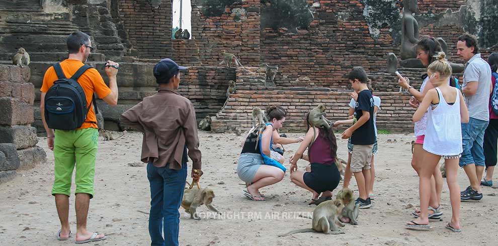 Lopburi