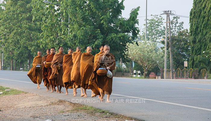 Sangklaburi