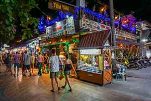 Krabi