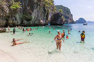 Koh Lading