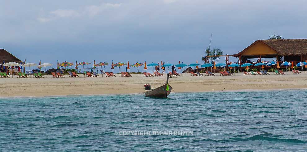 Koh Hae