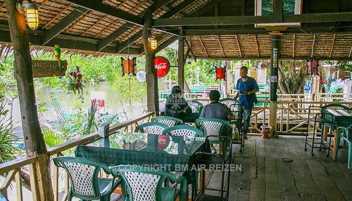 Maeklong