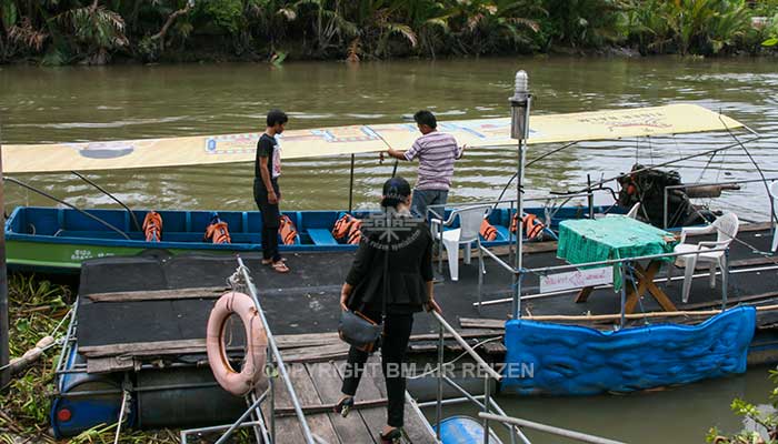 Maeklong
