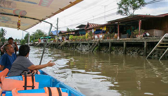 Maeklong