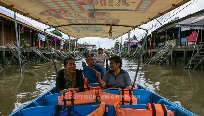 Maeklong