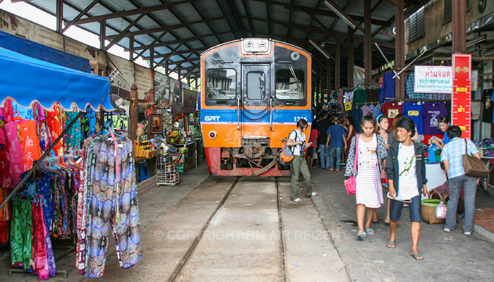 Maha Chai