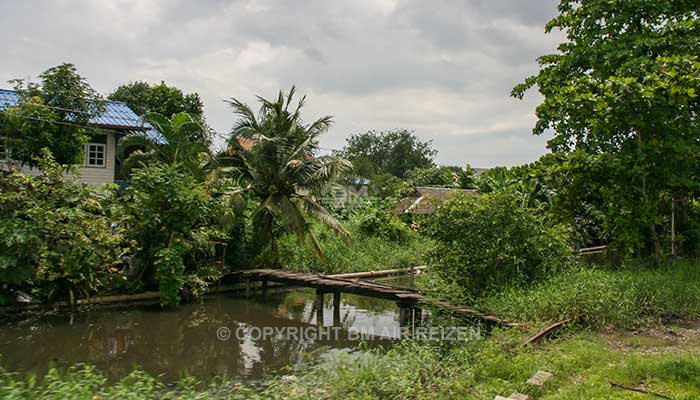 Maha Chai