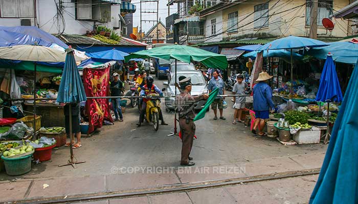 Maha Chai