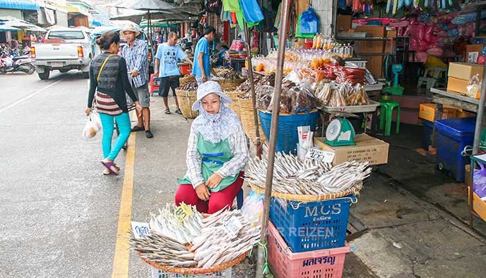 Maha Chai