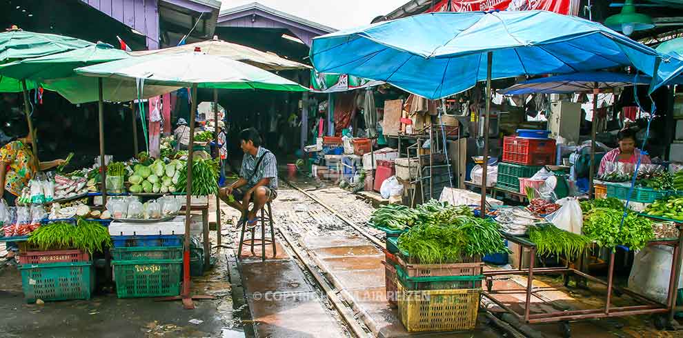 Maha Chai