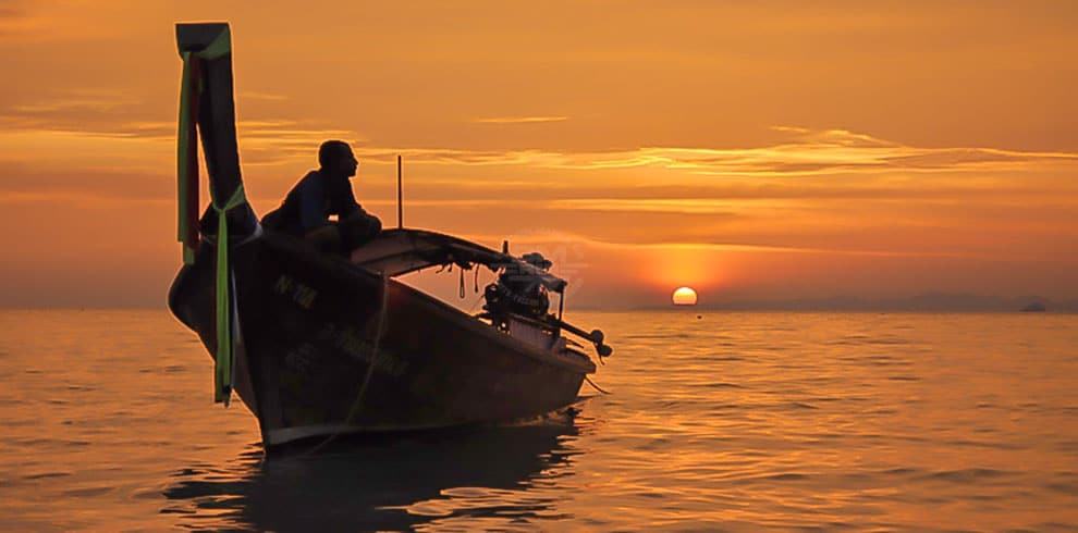 Krabi