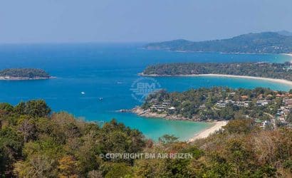 Phuket View Point