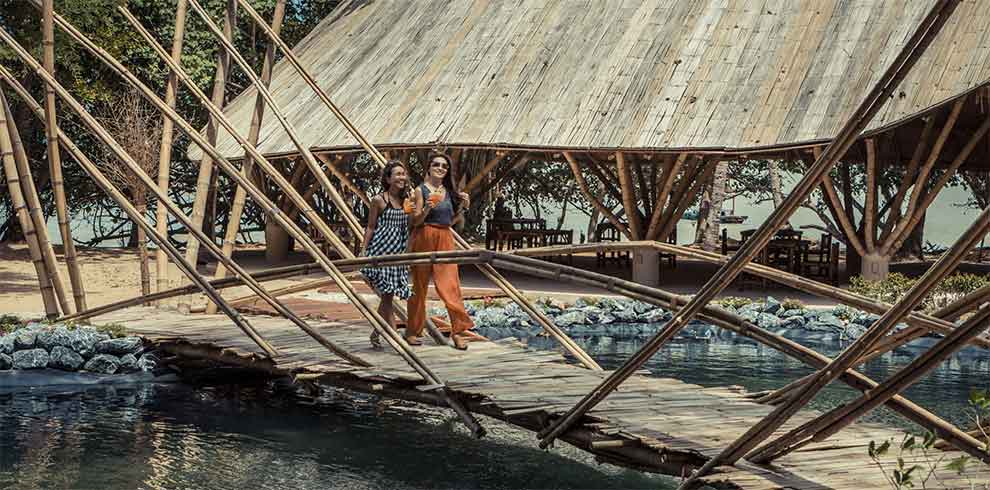 ao_nang_colors_hotel_krabi_06