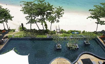 Novotel Phuket Kamala Beach