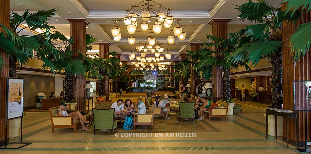Phuket - Phuket Graceland Resort & Spa