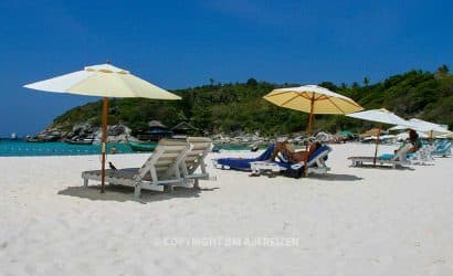 Koh Racha