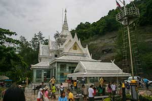 Chumphon