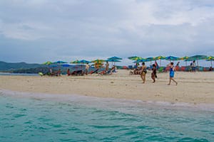 Koh Hae