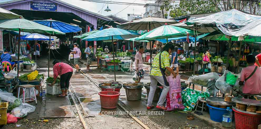 Maha Chai