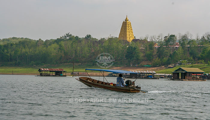 Sangklaburi