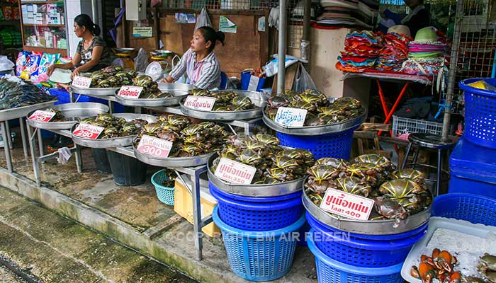 Maha Chai