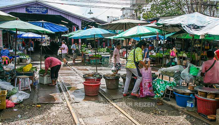 Maha Chai