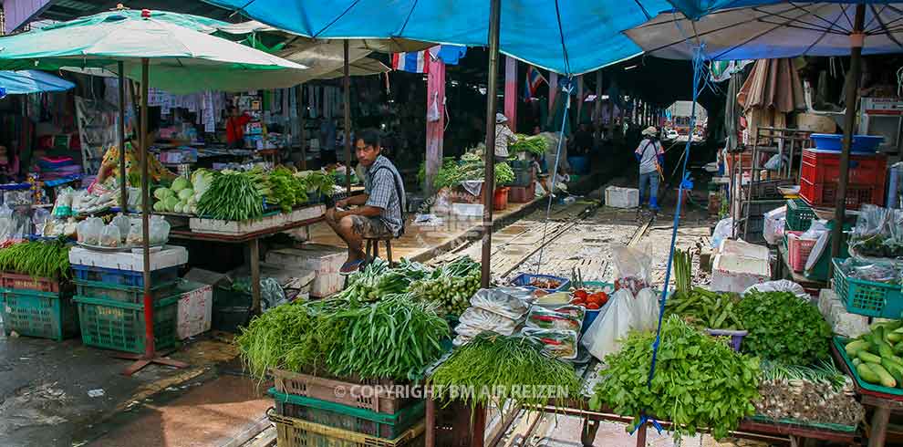 Maha Chai