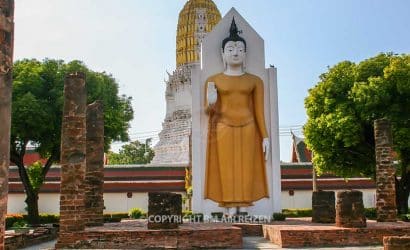 Phitsanulok