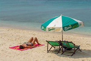 Koh Tan