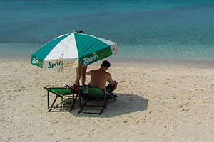 Koh Tan