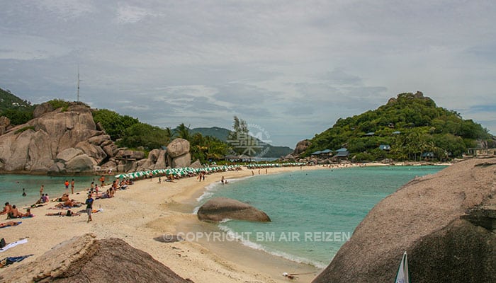 Nang Yuan
