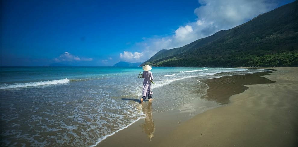 Con Dao - Poulo Condor Boutique Resort & Spa
