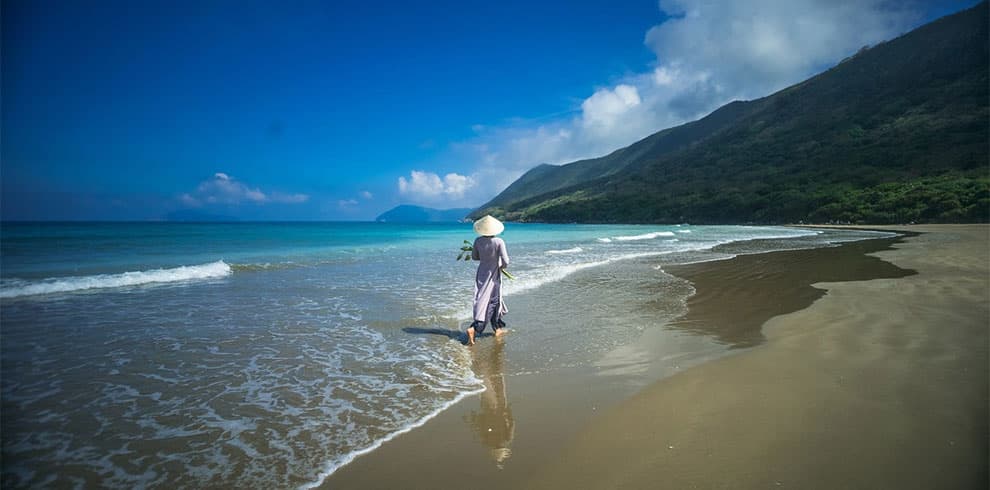 Con Dao - Poulo Condor Boutique Resort & Spa