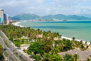 Nha Trang